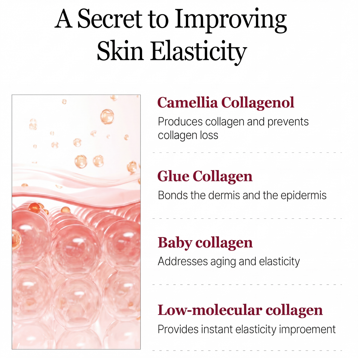 ChinSculpt™ Instant Lift Gel Mask