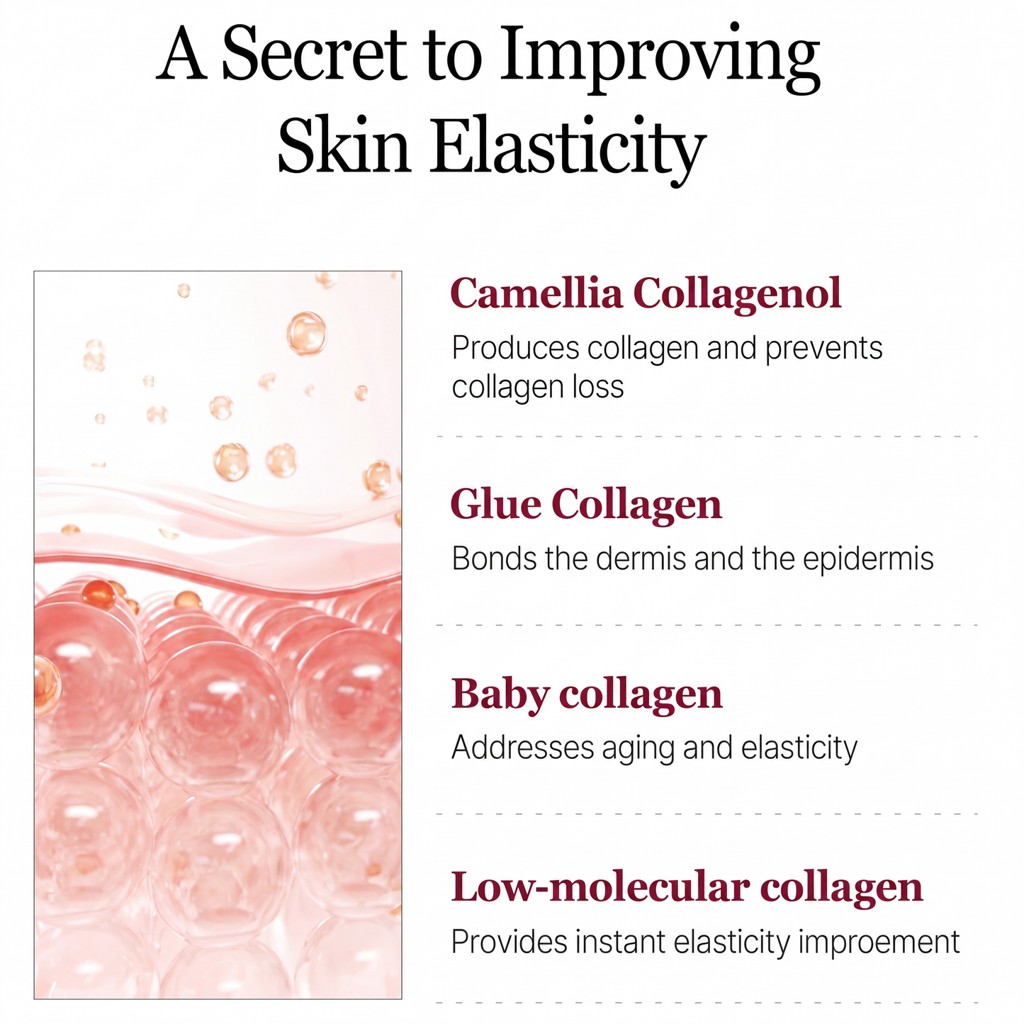 ChinSculpt™ Instant Lift Gel Mask