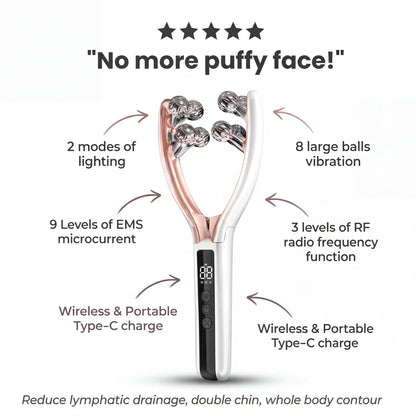 ChinSculpt™ Pro