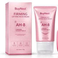 ChinSculpt™ Jawline Lift Cream