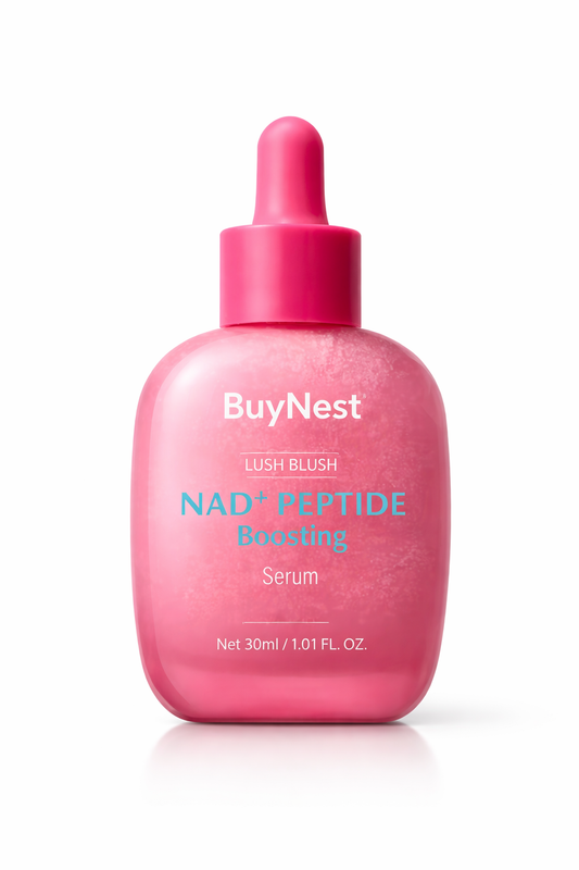 ChinSculpt™ Peptide Serum