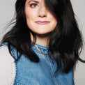 <strong>Kendra R</strong>