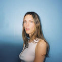 <strong>Desiree L</strong>