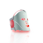 Kala Red Light Face Mask