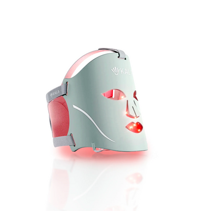 RedLight™ Facial Therapy Mask