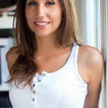 <strong>Chloe T</strong>
