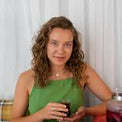 <strong>Erica G</strong>
